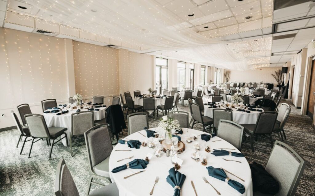 Choosing_a_wedding_venue