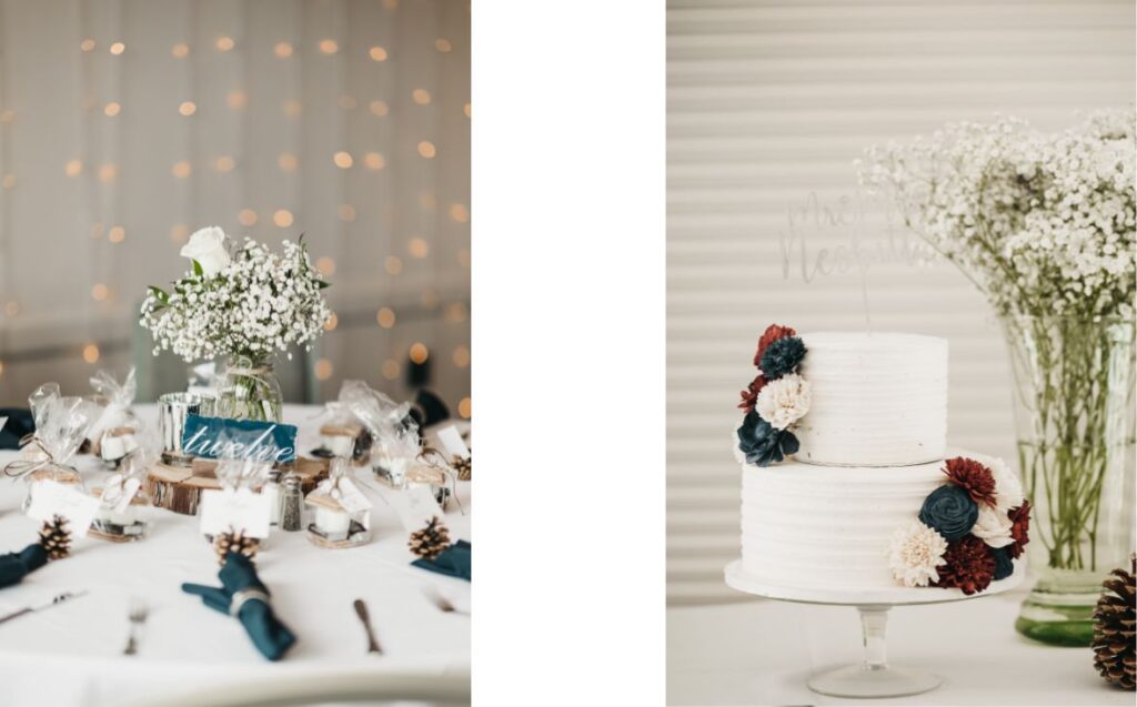 Choosing_a_wedding_venue